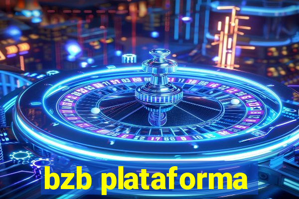 bzb plataforma